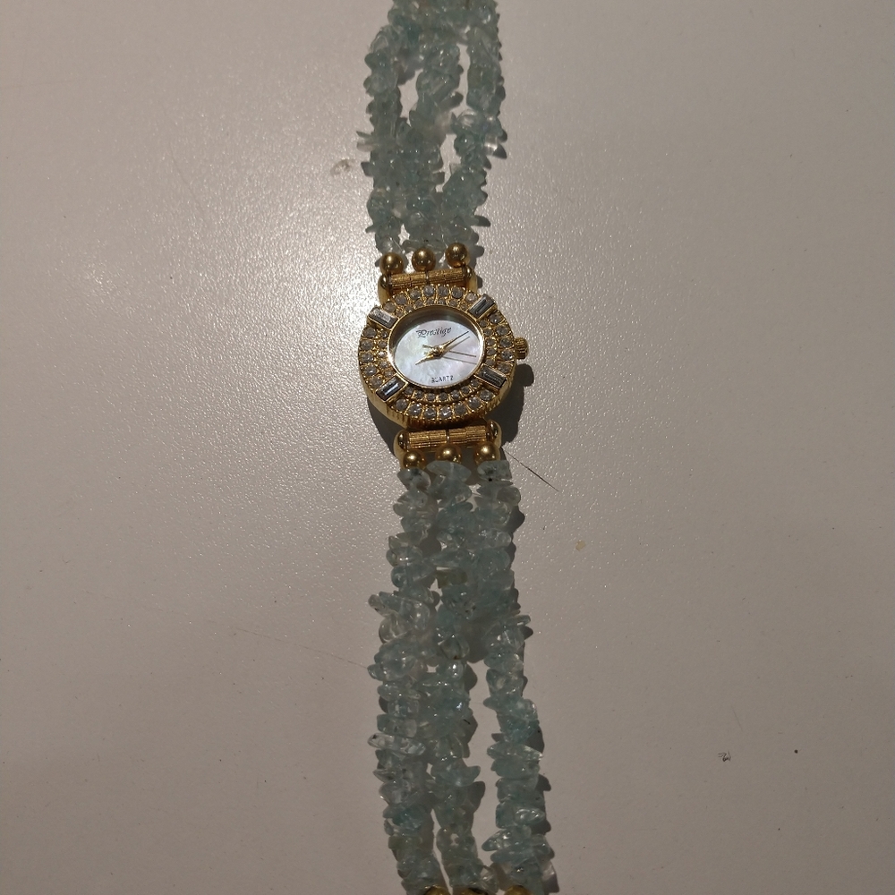 Prestige Watch - Picture 3 of 4